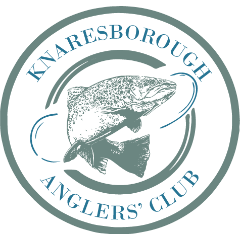 Knaresborough Anglers Club